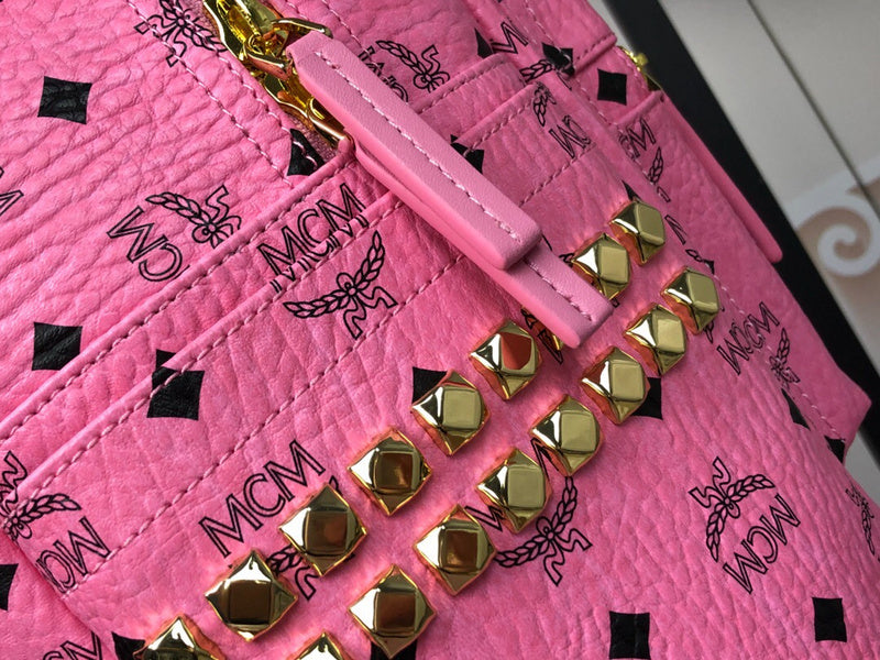 Amelia - MAmeliaBRANDED BAGS - 128