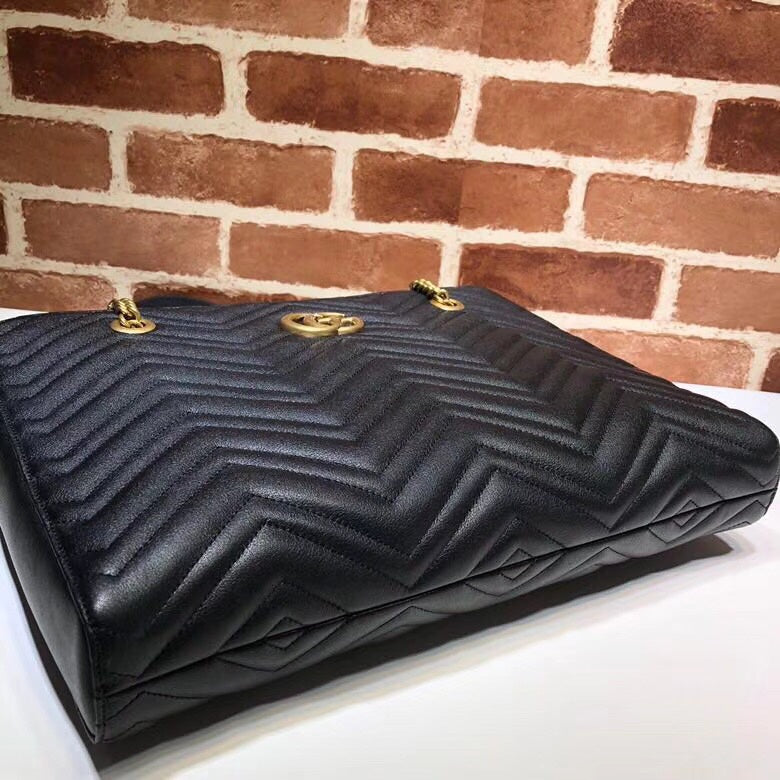 AmeliaLuxury - GCI Bags - 1213