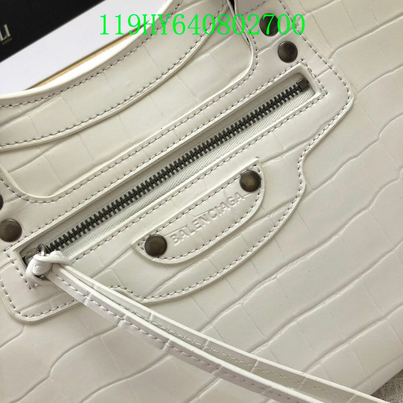 Amelia - BGA Bags - 2464