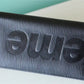 Fan Fashion Lu-Vi bags - 10643