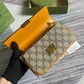 Amelia- GCI Bags - 5147