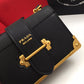 Amelia- PRDA  LUXURY BAGS - 253