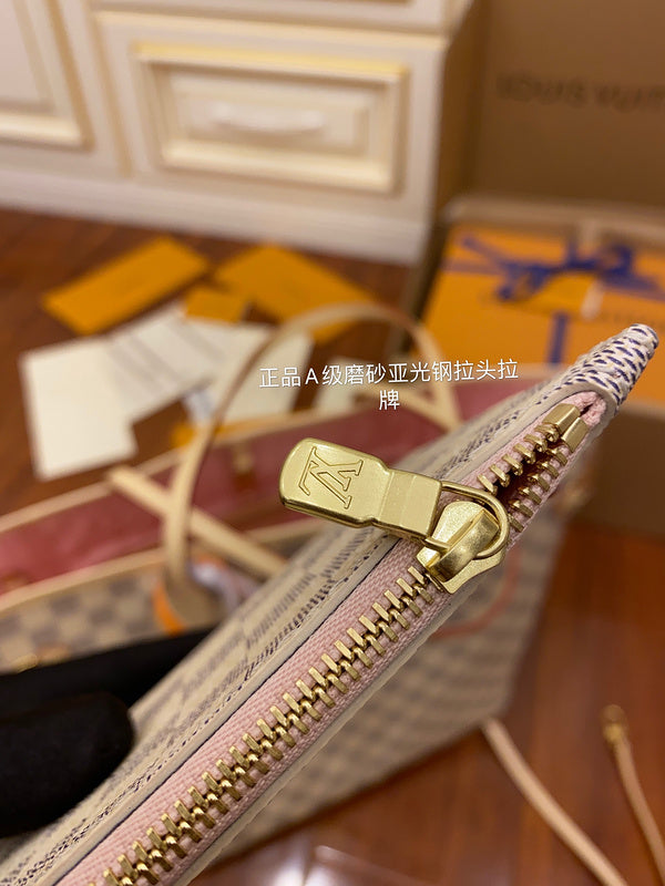 Amelia's Bag Gallery - LOV Bags - 976