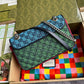 Amelia- GCI Bags - 5052