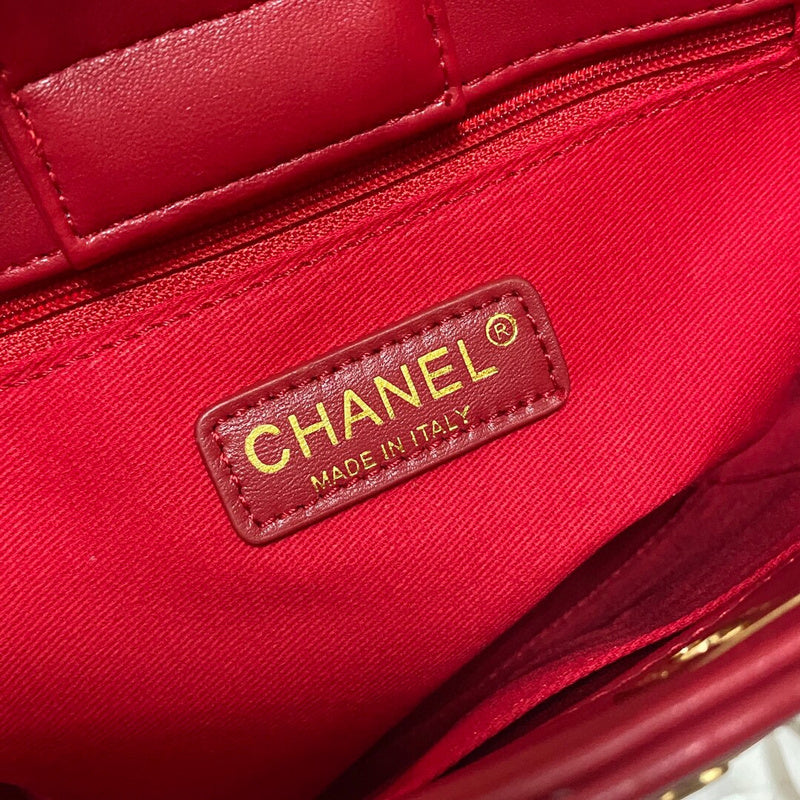 Amelia - CHL Bags - 3614