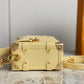 Amelia's Bag Gallery - LOV Bags - 943