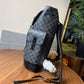 Amelia- - LOV Men Bags - 291