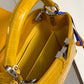 Amelia's Bag Gallery - LOV Bags - 1169