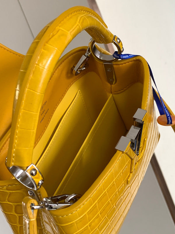 Amelia's Bag Gallery - LOV Bags - 1169