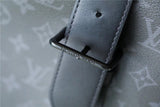 Glami-i LOV Men Business Bags - 042
