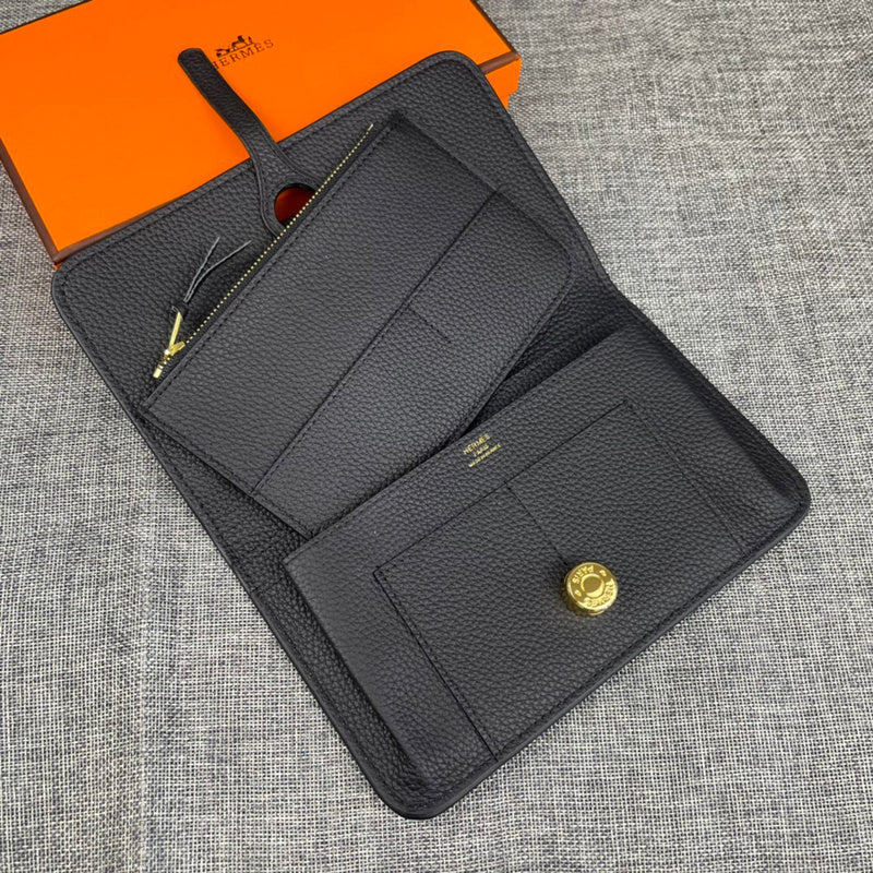 Amelia- HRMS LUXURY BAGS - 351