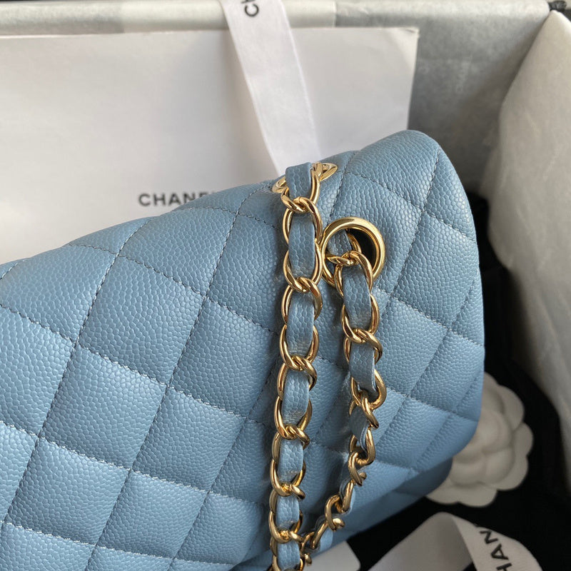 Amelia- CHL Bags - 6707