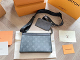 Amelia - LV Bags - 14277