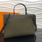 Amelia - LV Bags - 16278