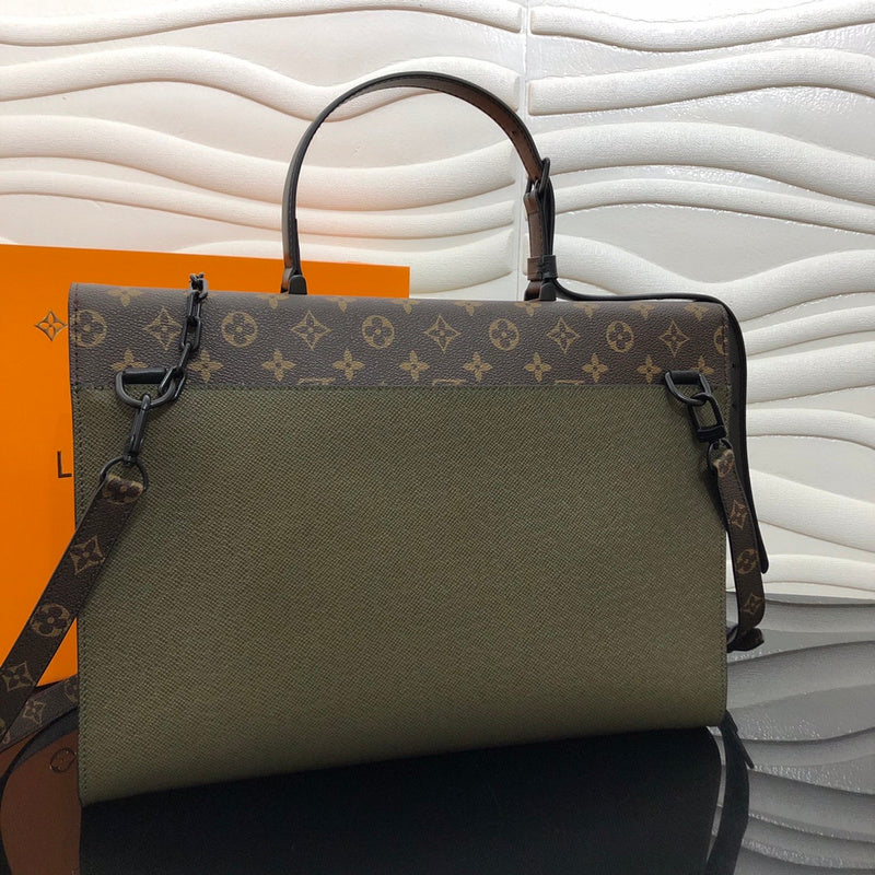 Amelia - LV Bags - 16278
