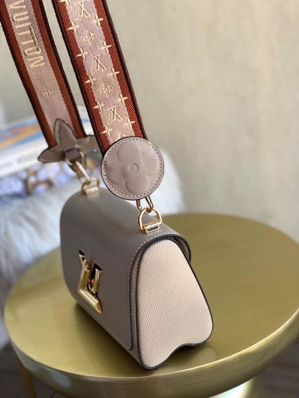 Amelia - LV Bags - 15875