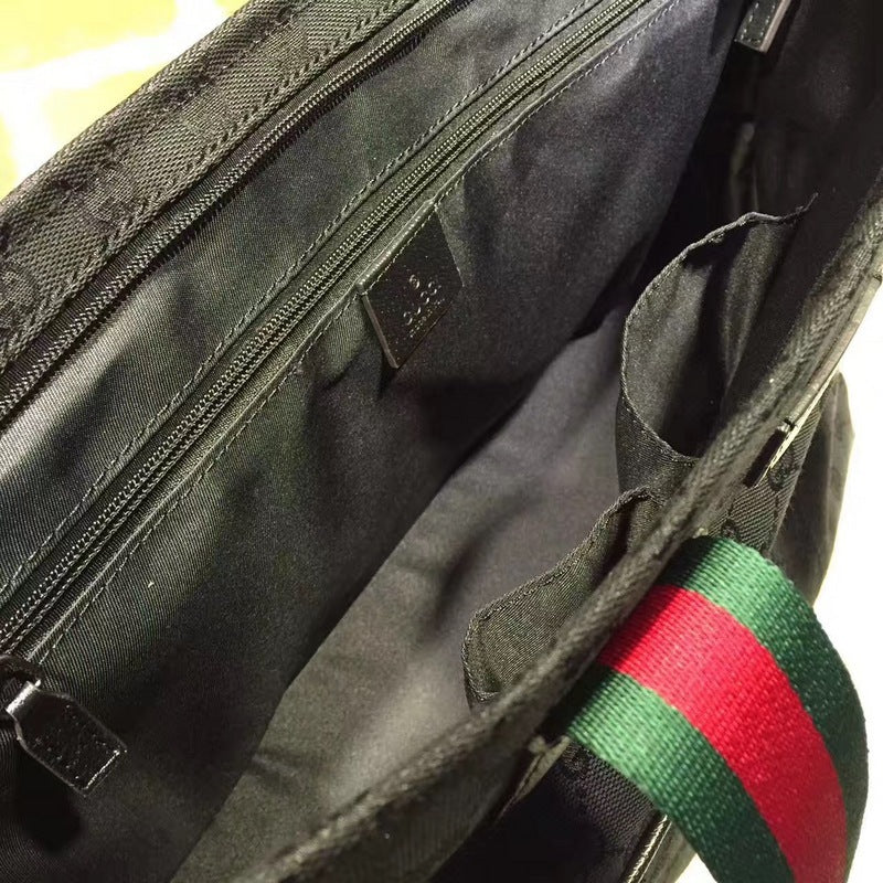 AmeliaLuxury - GCI Bags - 1240