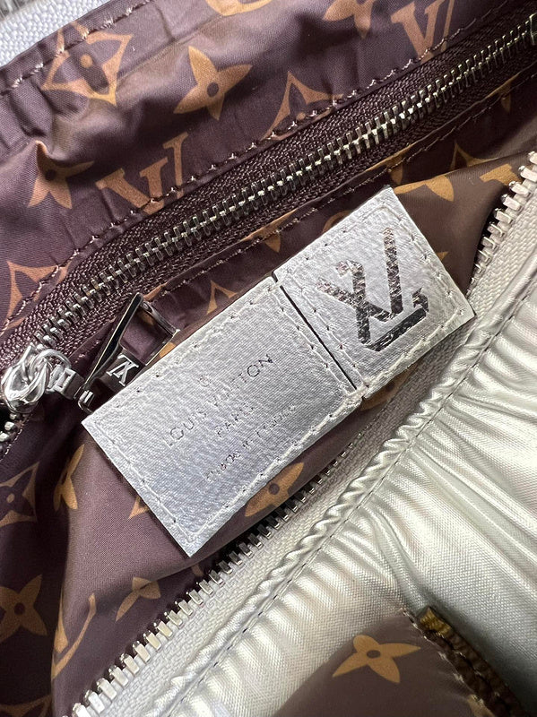 Amelia - LV Bags - 16103