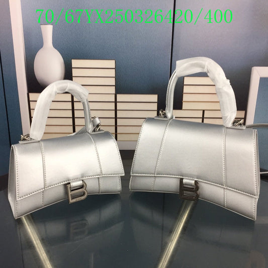 Amelia - BGA Bags - 2526