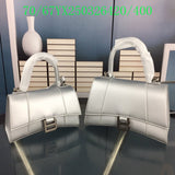 Amelia - BGA Bags - 2526