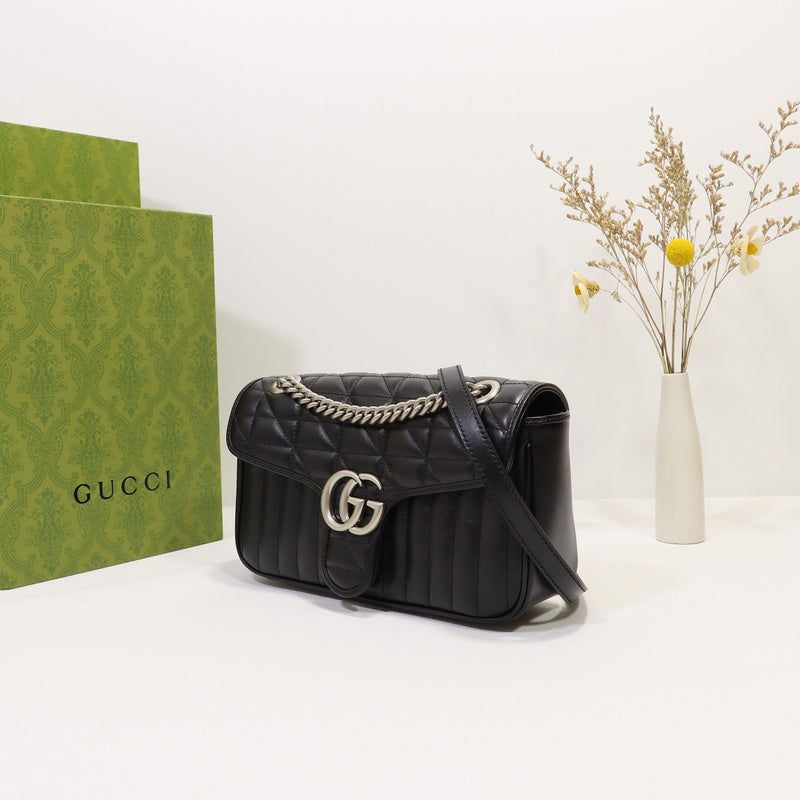 Amelia - GCC Bags - 065