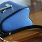 Fan Fashion Lu-Vi bags - 8487