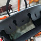 Amelia- HMS-Bags - 1168
