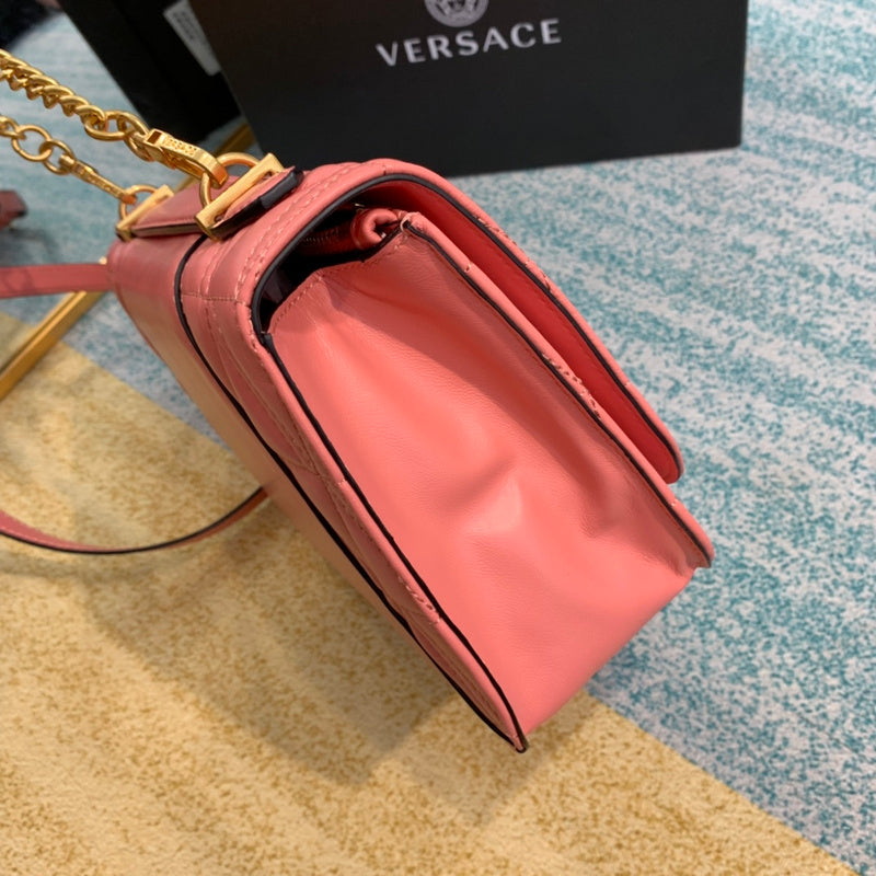 Amelia's Bag Gallery - VAR Bags - 320