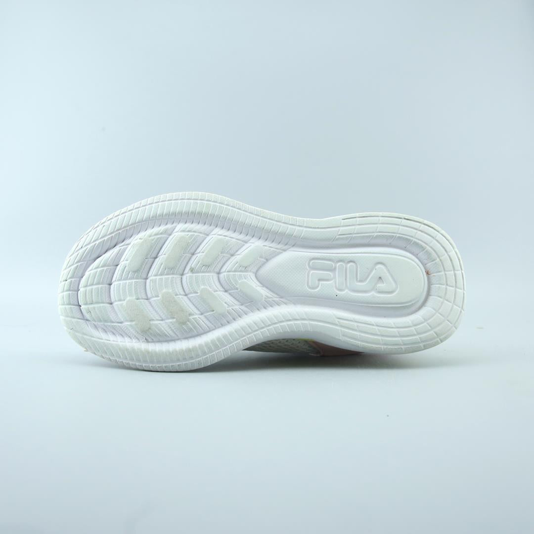 FILA ITALIAN