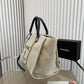 Amelia - CHL Bags - 773