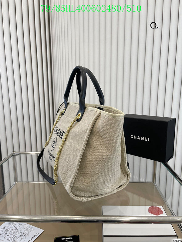 Amelia - CHL Bags - 773