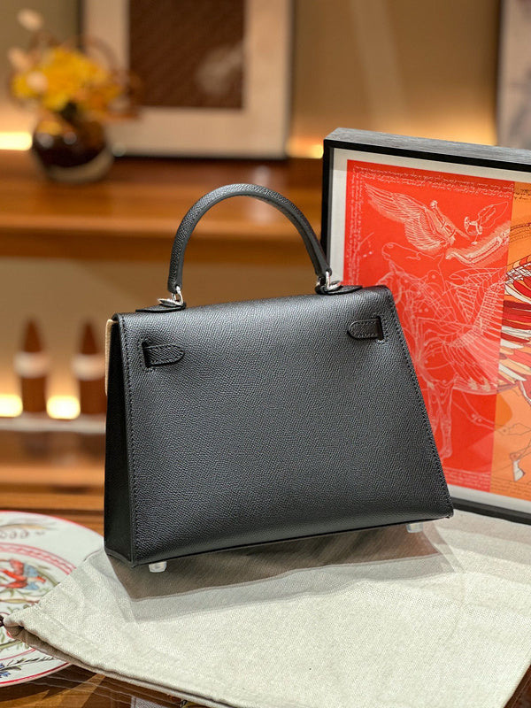 Amelia -  HERMS BAGS FOR WOMEN - 154
