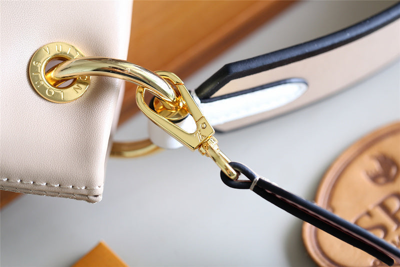 Amelia - LOV Lady Bags - 1787