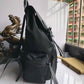 Burberry Bags - Bagsattire   635