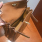 Amelia - HMS Bags - 1464