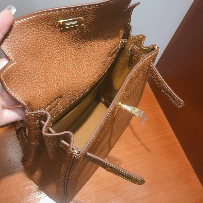 Amelia - HMS Bags - 1464