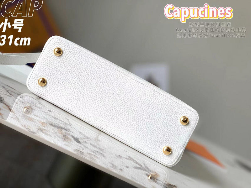 Amelia- Lu-Vi bags - 11635