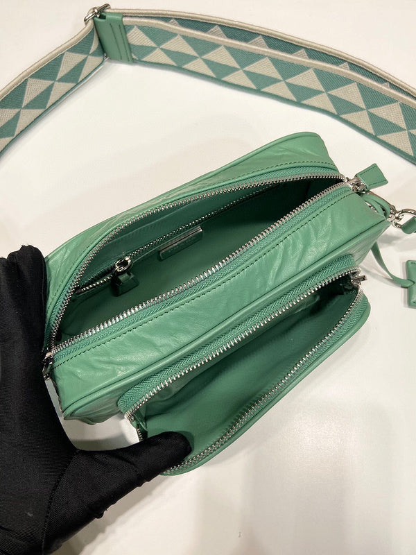 Camila Bags - Prada Bags - 017