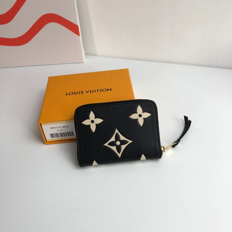 Amelia - LV Bags - 13555