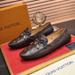 AmeliaLuxury - LOV Men Shoes - 980