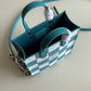 Glami-i LOV Lady Bags - 966