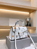 Amelia - CCH Bags - 334