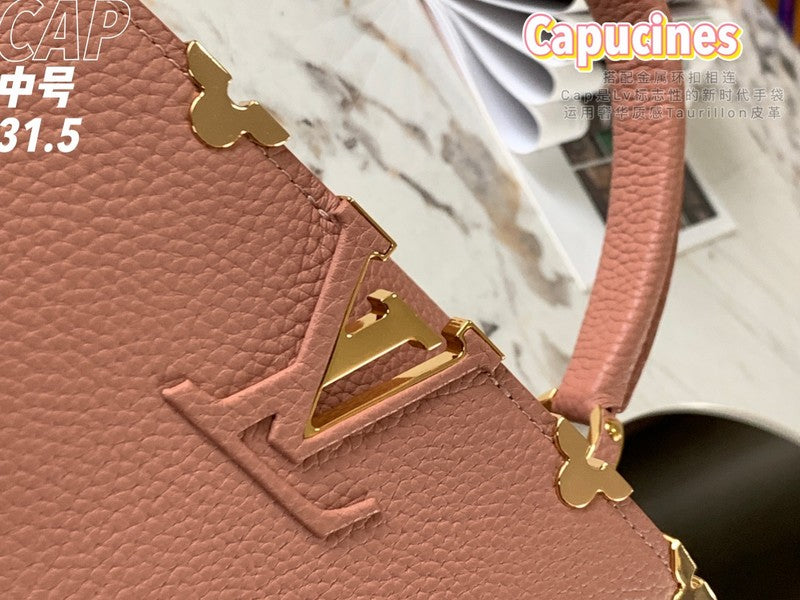 Amelia - LOV Lady Bags - 734