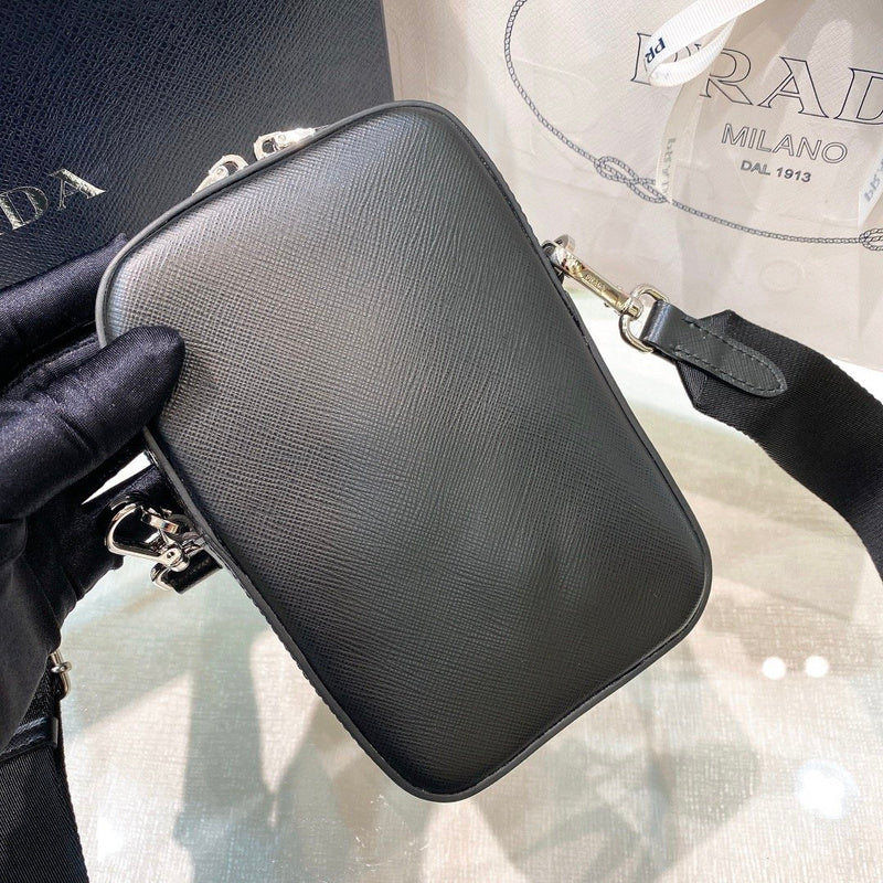 Amelia - PD Men Bags - 150