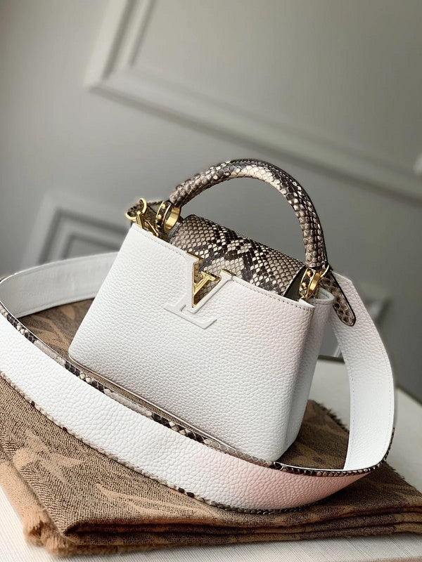 Amelia - LV Bags - 12698