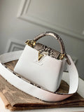 Amelia - LV Bags - 12698