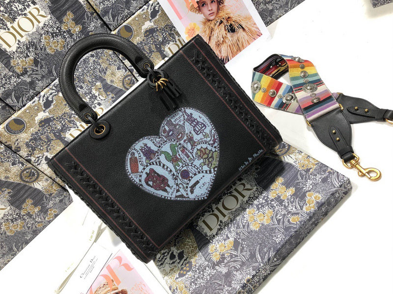 Amelia - DYOR   BAGS FOR WOMEN - FASHION LUXURY BAGS 294