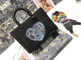 Amelia - DYOR   BAGS FOR WOMEN - FASHION LUXURY BAGS 294