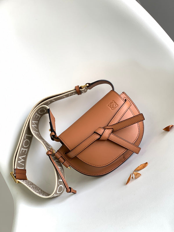 Amelia's Bag Gallery - LWO Bags - 783