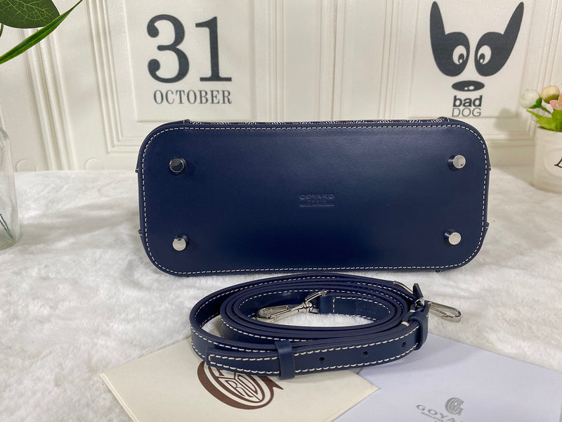 Amelia- G-YARD BAGS - 134